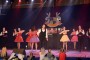 Thumbs/tn_Dansmarieke festival 2015 614.jpg